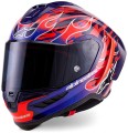 alpinestars_supertech_r10_flyer-1.jpg