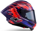 alpinestars_supertech_r10_flyer-3.jpg