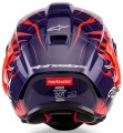 alpinestars_supertech_r10_flyer-4.jpg