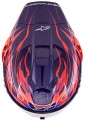 alpinestars_supertech_r10_flyer-5.jpg