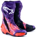 alpinestars_supertech_r_flyer_violet-1.jpg