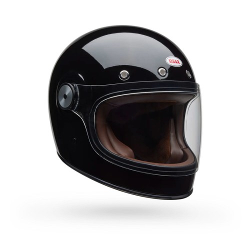 Kask Bell Bullit GT Black