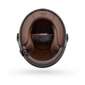Kask Bell Bullit GT Black