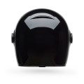 Kask Bell Bullit GT Black