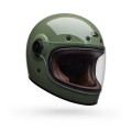Kask Bell Bullit GT Vintage Olive