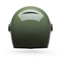 Kask Bell Bullit GT Vintage Olive
