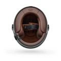 Kask Bell Bullit GT Vintage Olive