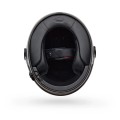 Kask Bell Bullit GT Vintage Charge Red