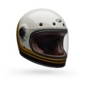 Kask Bell Bullit GT Wander White