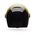 Kask Bell Bullit GT Wander White