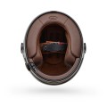 Kask Bell Bullit GT Wander White