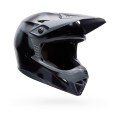 Kask Bell MX-10 Mips Camo Black