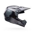 Kask Bell MX-10 Mips Camo Black