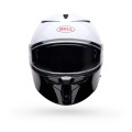Kask Bell Lithium Motion White/Red