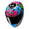 hjc-rpha-1-le-mans-2-quartararo-2.jpg