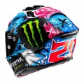 hjc-rpha-1-le-mans-2-quartararo-3.jpg