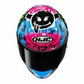 hjc-rpha-1-le-mans-2-quartararo-4.jpg