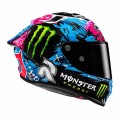 hjc-rpha-1-le-mans-2-quartararo-5.jpg