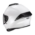 hjc_c71-white-3.jpg