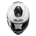 hjc_c71-white-4.jpg