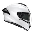 hjc_c71-white-5.jpg
