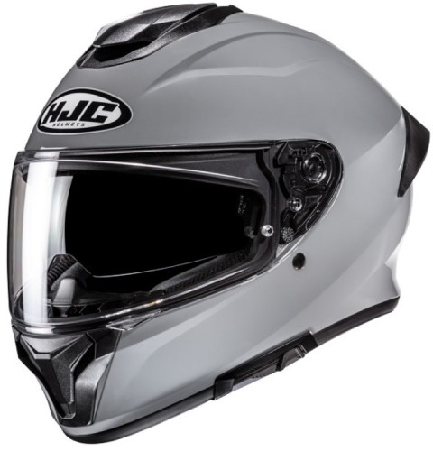 hjc_c71_grey.jpg