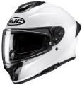 hjc_c71-white-1.jpg