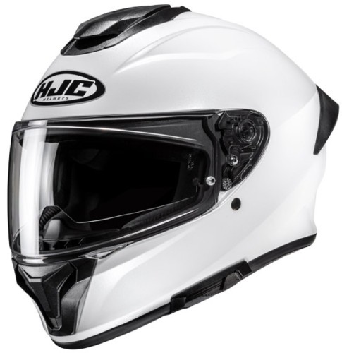 hjc_c71-white-1.jpg
