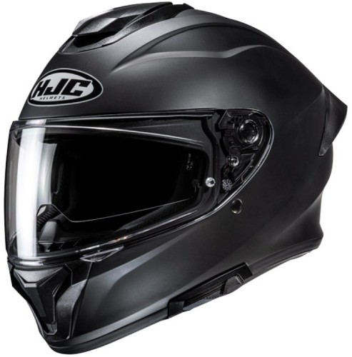 hjc_c71_black-matt.jpg