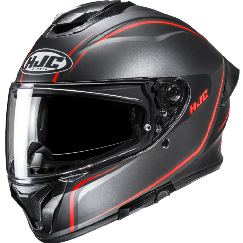 kask-hjc-c71-quez-mc1sf-1.jpg
