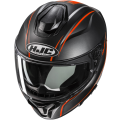 kask-hjc-c71-quez-mc1sf-2.jpg