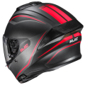 kask-hjc-c71-quez-mc1sf-3.jpg