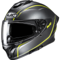kask-hjc-c71-quez-mc3hsf.jpg