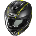 kask-hjc-c71-quez-mc3hsf-2.jpg