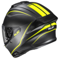 kask-hjc-c71-quez-mc3hsf-3.jpg