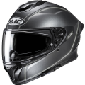 kask-hjc-c71-quez-mc5sf-1.jpg