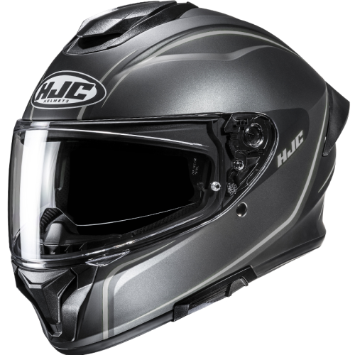 kask-hjc-c71-quez-mc5sf-1.jpg