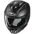 kask-hjc-c71-quez-mc5sf-2.jpg