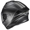 kask-hjc-c71-quez-mc5sf-3.jpg