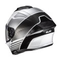 hjc_c71_morix_white-grey-3.jpg