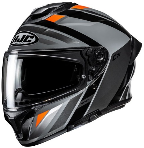 hjc_c71_faber-grey-orange.jpg