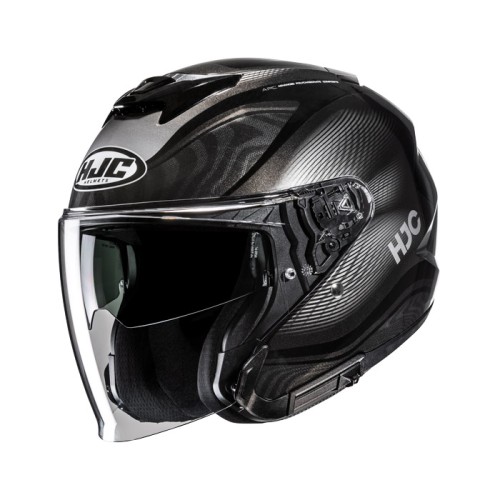hjc_i31_depe_black.jpg