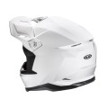 hjc_c50_white-3.jpg