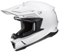 hjc_c50_white-1.jpg