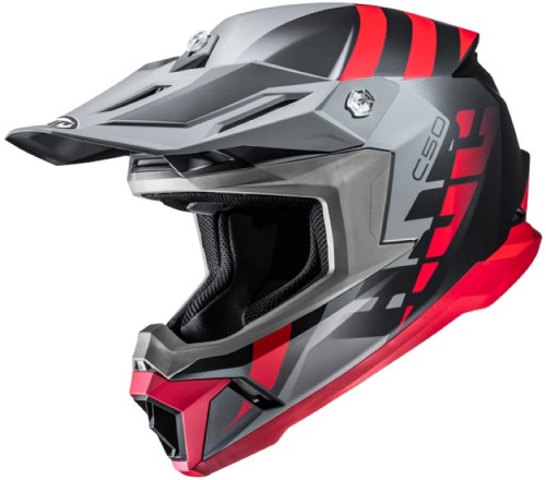 hjc_c50_mirage_grey-red.jpg