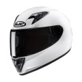 kask-dla-dziecka-hjc-y10-2.jpg