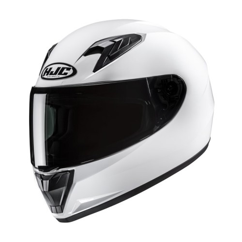 kask-dla-dziecka-hjc-y10-2.jpg