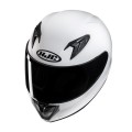 kask-dla-dziecka-hjc-y10-3.jpg