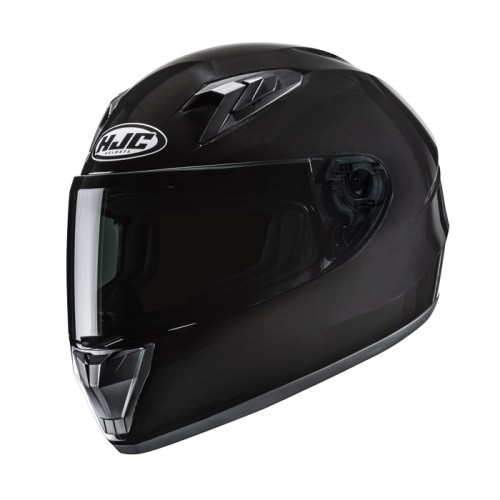 kask-dla-dziecka-hjc-y10-5.jpg