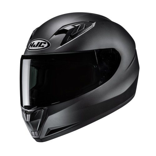 kask-dla-dziecka-hjc-y10-6.jpg